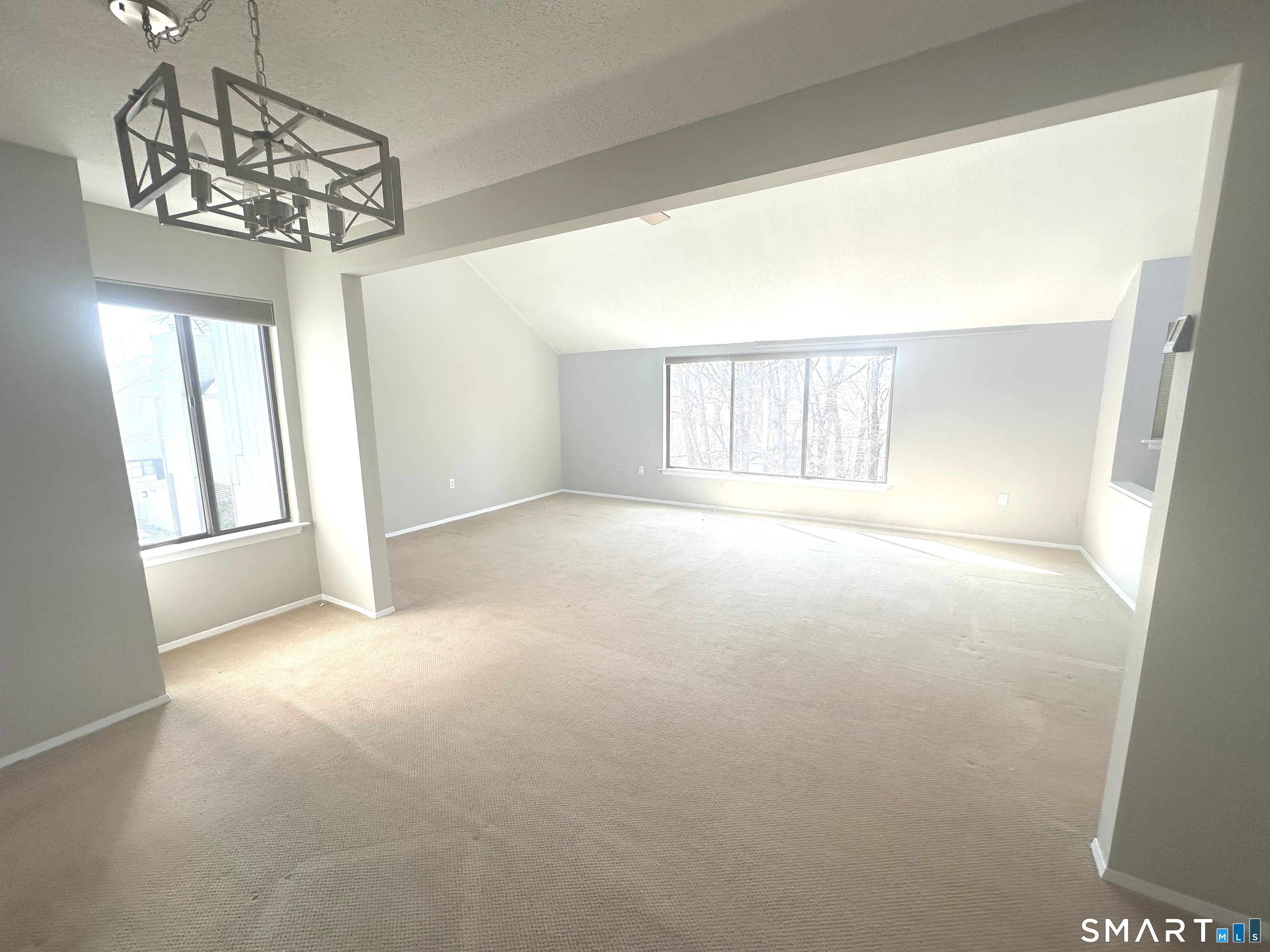 7 Redwood Lane, Unit 7 Ridgefield, CT 06877 - Photo 4 of 20