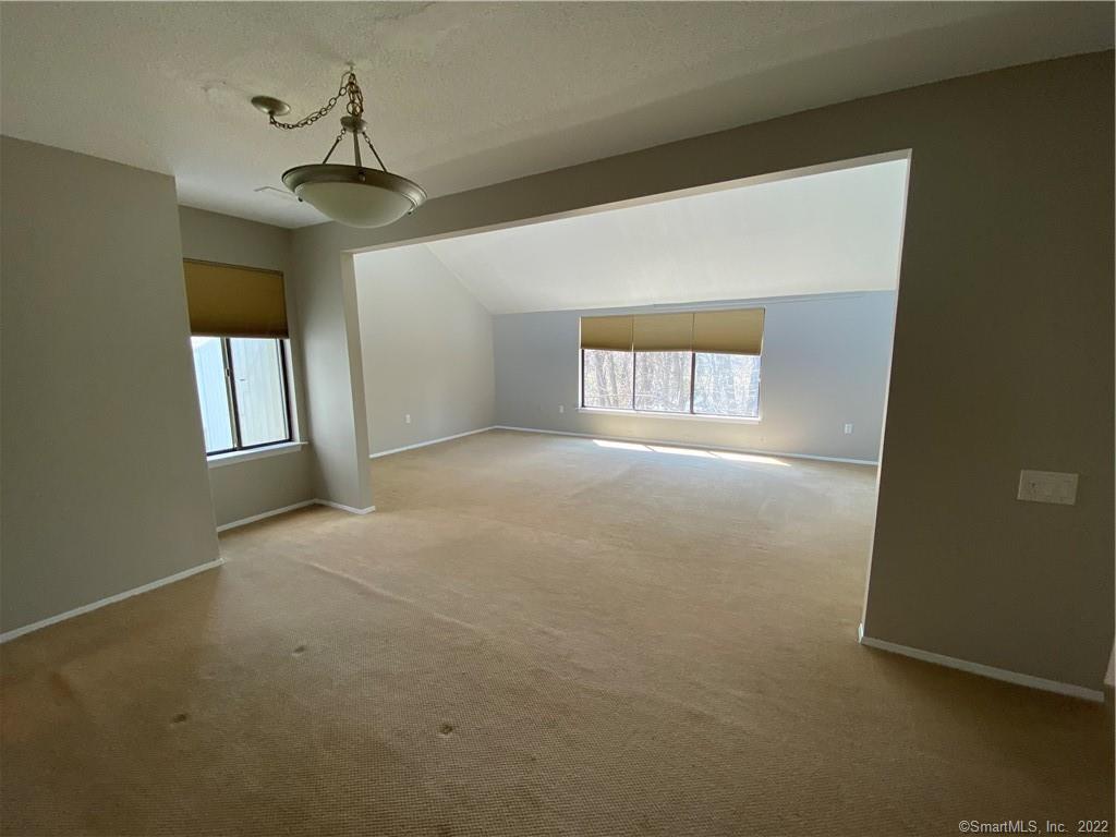 7 Redwood Lane, Unit 7 Ridgefield, CT 06877 - Photo 5 of 20