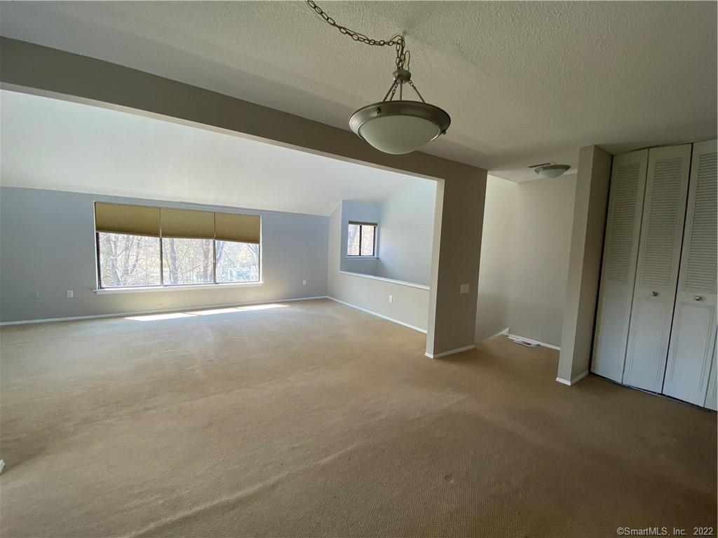 7 Redwood Lane, Unit 7 Ridgefield, CT 06877 - Photo 6 of 20