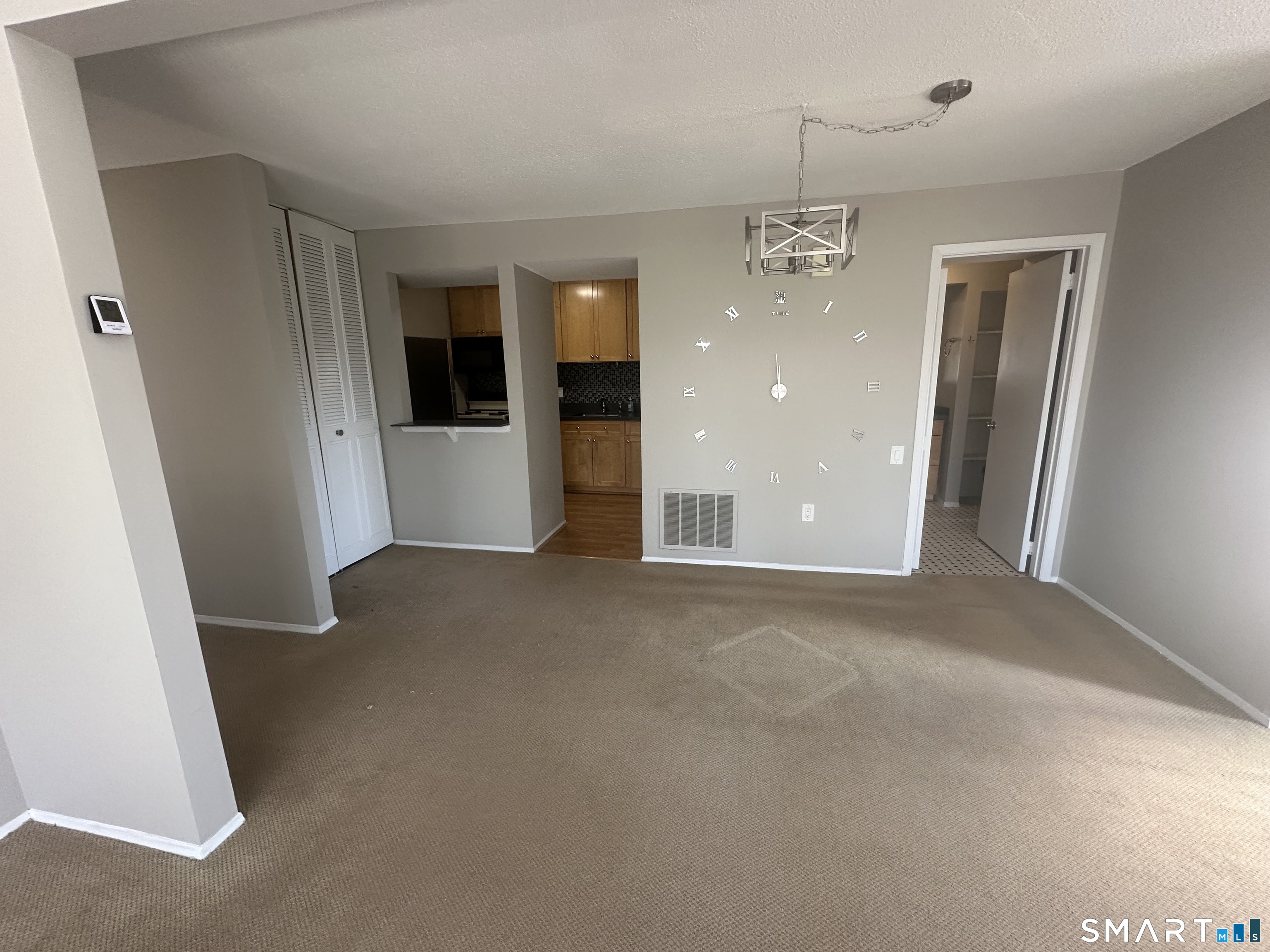 7 Redwood Lane, Unit 7 Ridgefield, CT 06877 - Photo 7 of 20