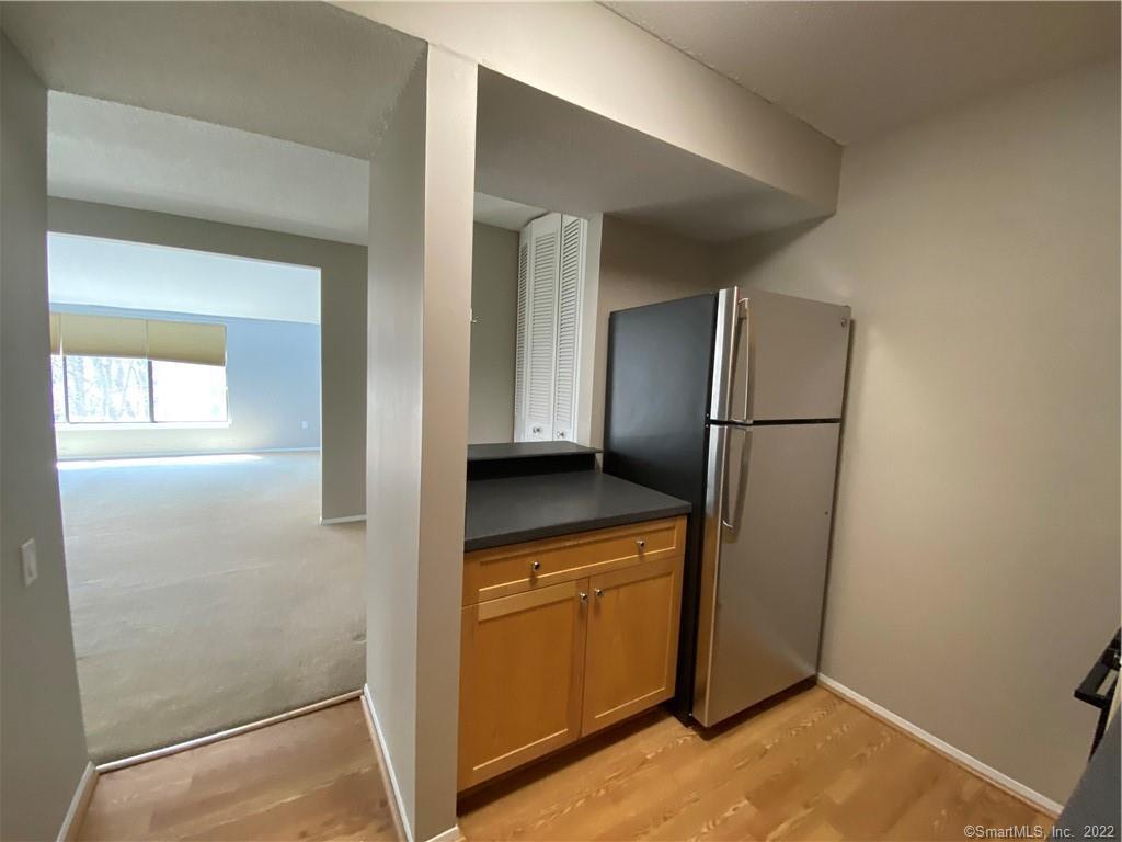 7 Redwood Lane, Unit 7 Ridgefield, CT 06877 - Photo 9 of 20