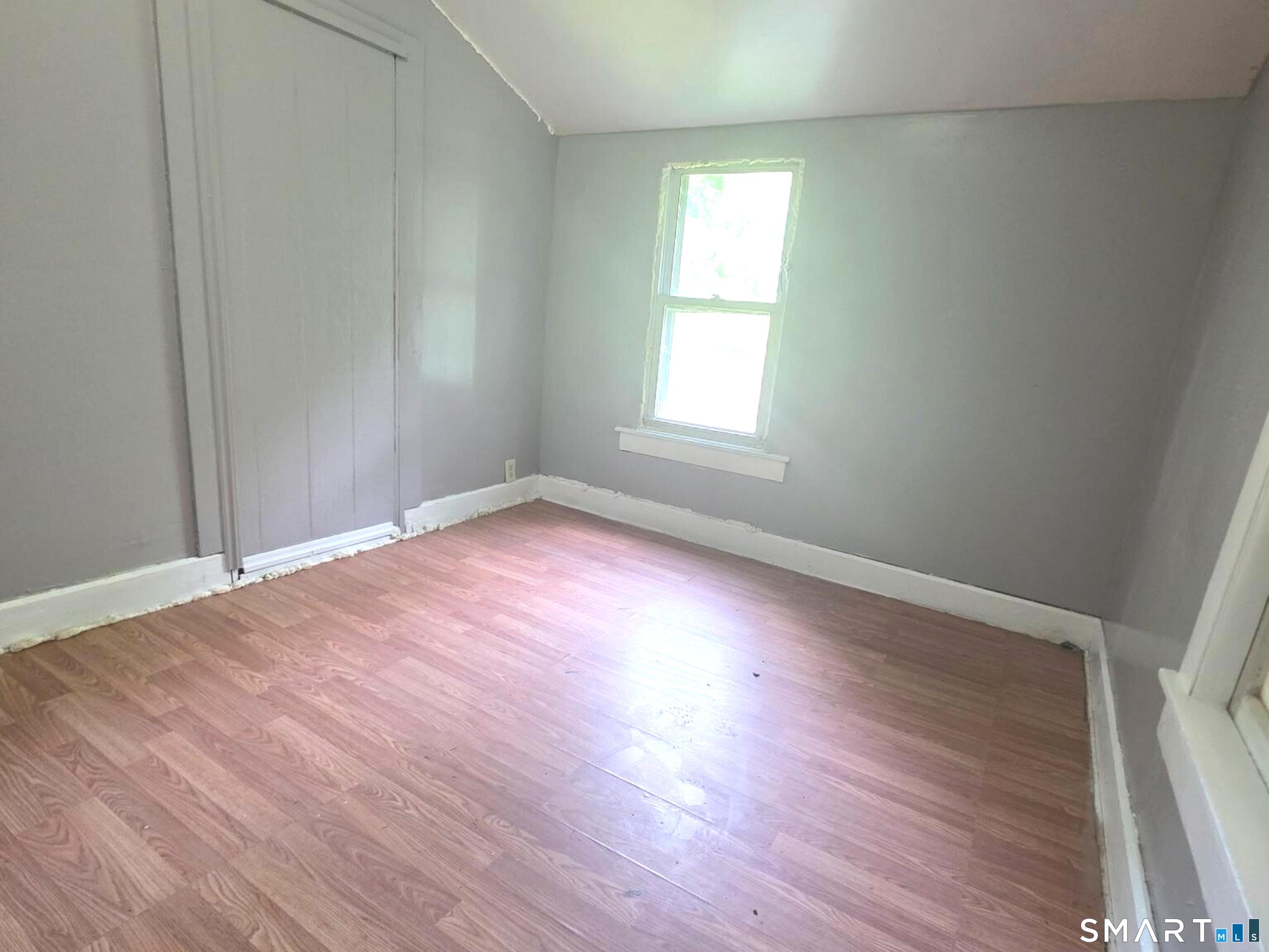 17 Hawthorne Terrace Torrington, CT 06790 - Photo 11 of 27 Offic main level RS