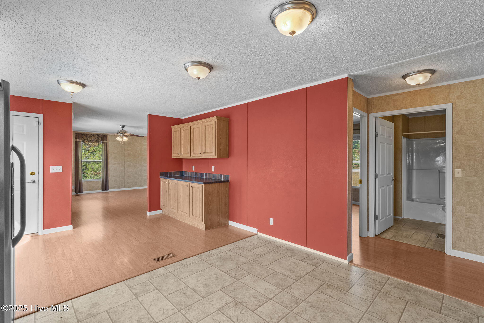 117 Amanda Lane Rockingham, NC 28379 - Photo 23 of 48 23-web-or-mls-DSC00323
