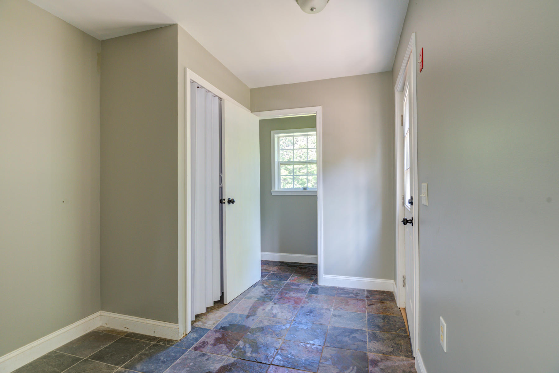 36 Boynton Road Buxton, ME 04093 - Photo 25 of 30 Pic#-25