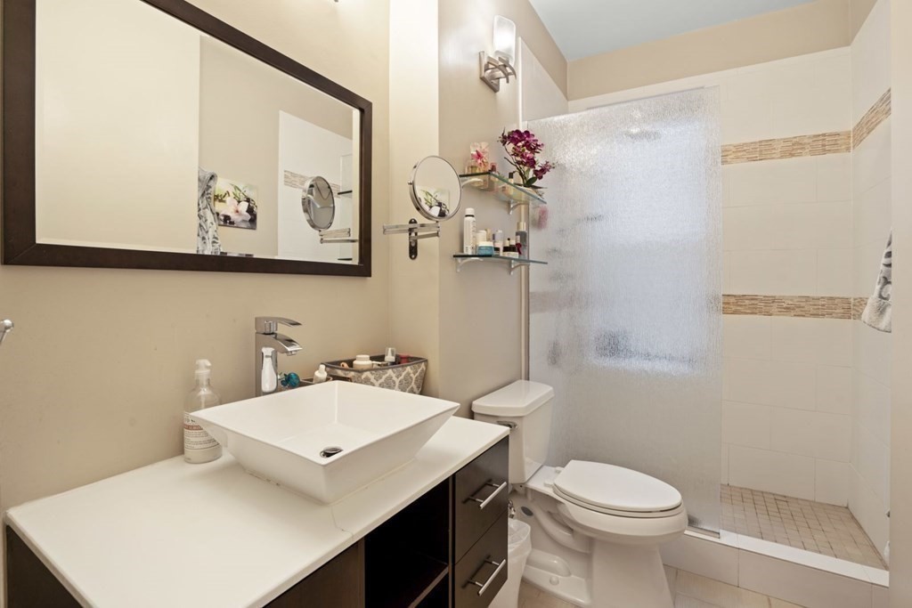 80 Broadway Street, Unit 2A Boston, MA 02116 - Photo 12 of 32