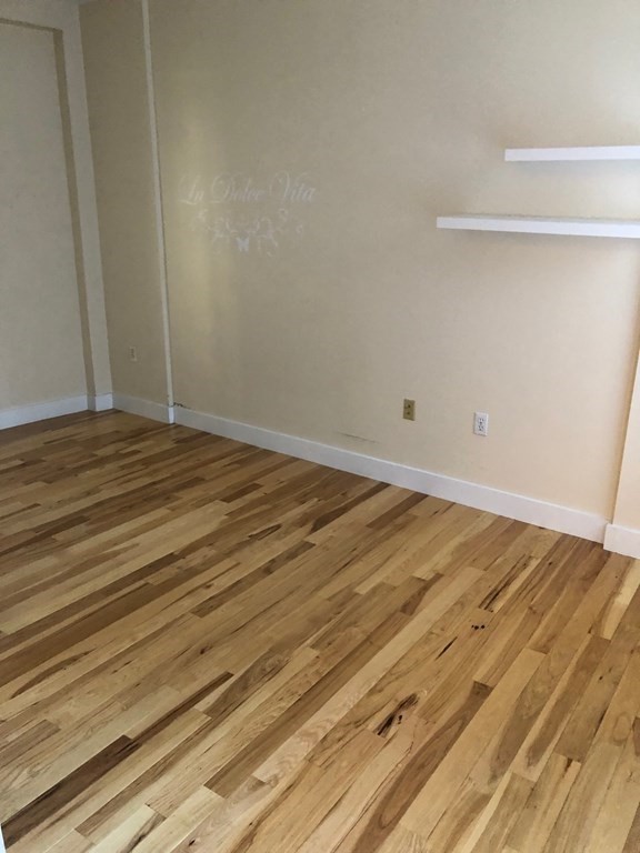 80 Broadway Street, Unit 2A Boston, MA 02116 - Photo 14 of 32