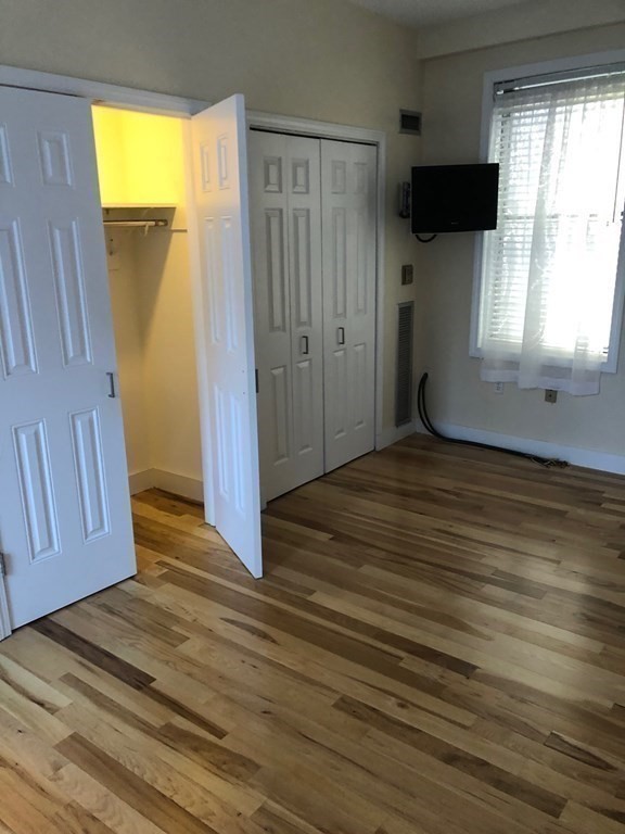 80 Broadway Street, Unit 2A Boston, MA 02116 - Photo 16 of 32