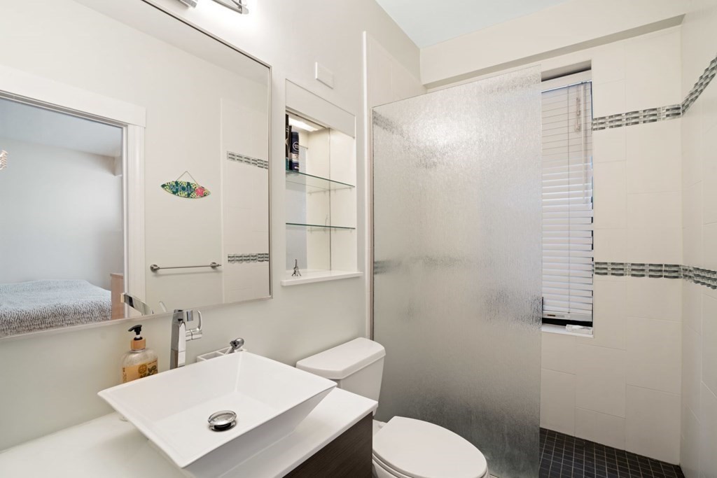80 Broadway Street, Unit 2A Boston, MA 02116 - Photo 17 of 32