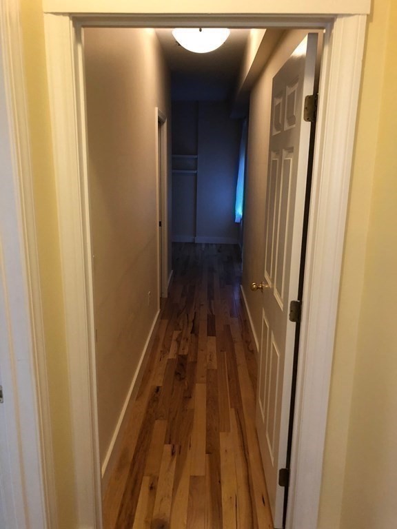 80 Broadway Street, Unit 2A Boston, MA 02116 - Photo 18 of 32