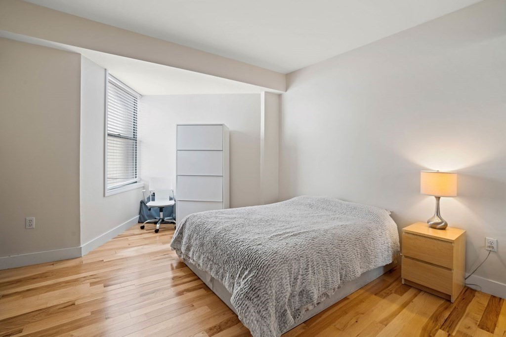 80 Broadway Street, Unit 2A Boston, MA 02116 - Photo 19 of 32