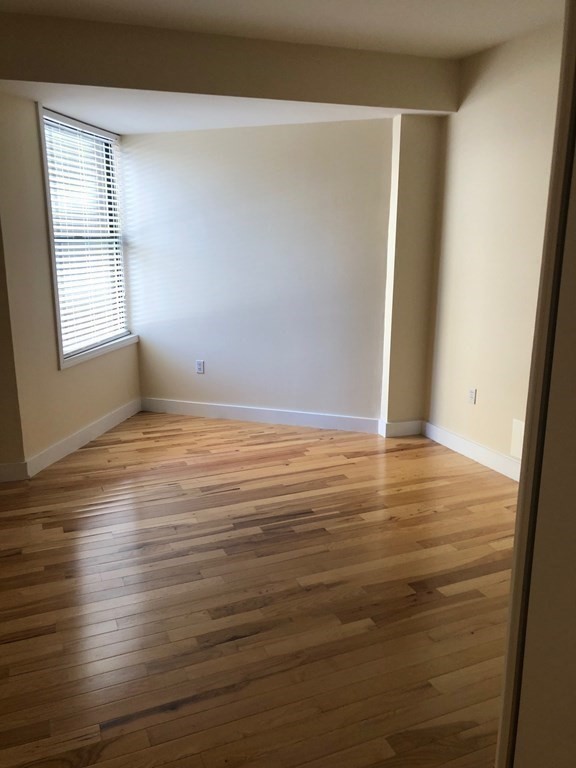 80 Broadway Street, Unit 2A Boston, MA 02116 - Photo 20 of 32