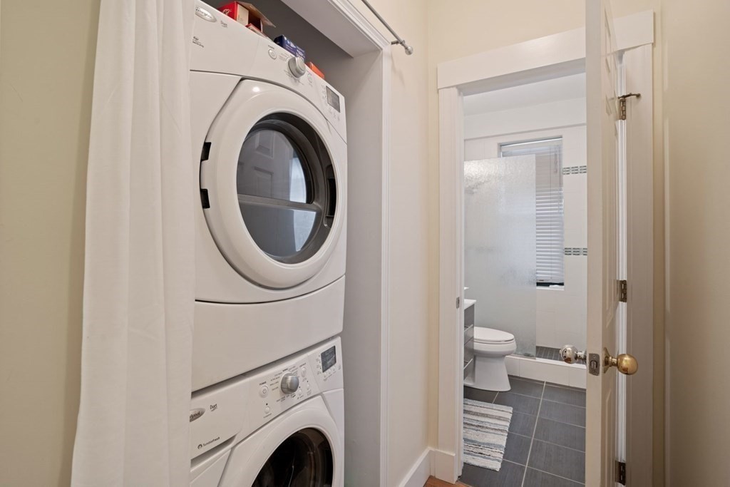 80 Broadway Street, Unit 2A Boston, MA 02116 - Photo 21 of 32