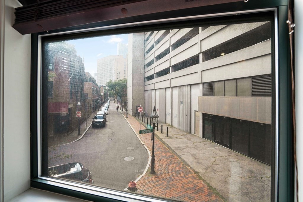 80 Broadway Street, Unit 2A Boston, MA 02116 - Photo 22 of 32