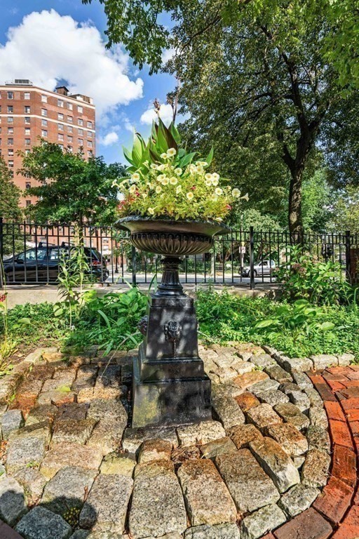 80 Broadway Street, Unit 2A Boston, MA 02116 - Photo 28 of 32