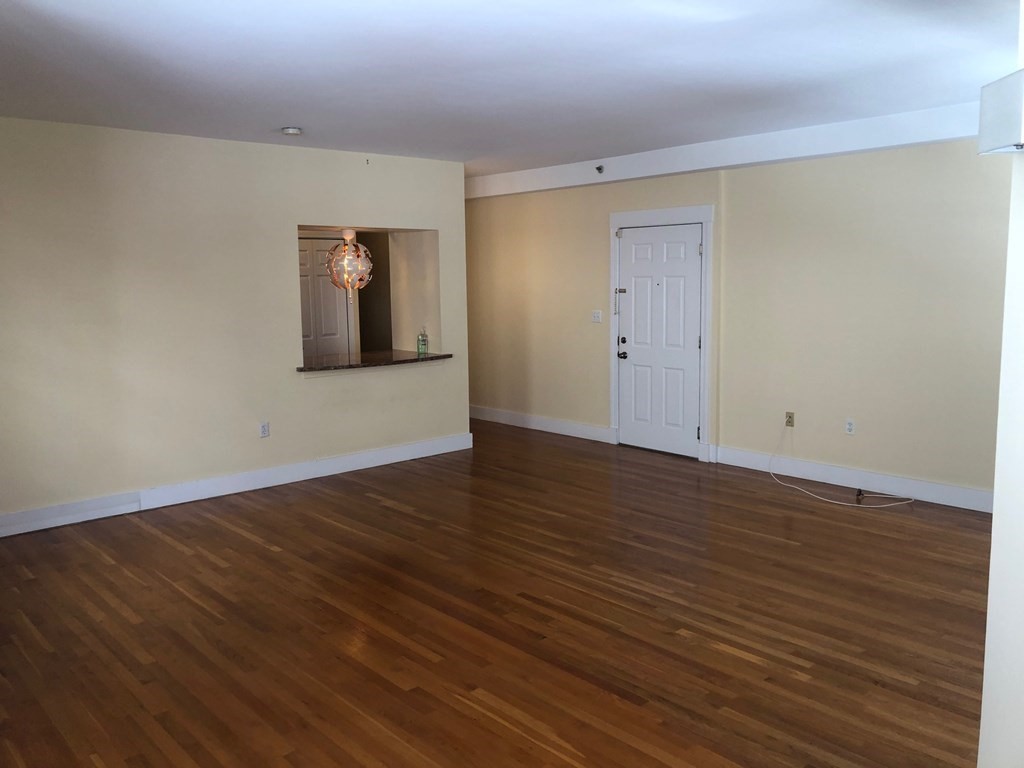 80 Broadway Street, Unit 2A Boston, MA 02116 - Photo 4 of 32