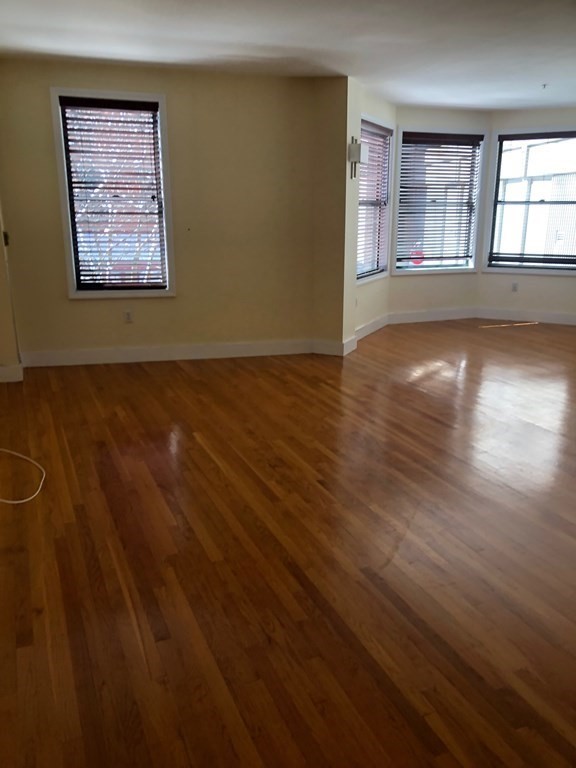 80 Broadway Street, Unit 2A Boston, MA 02116 - Photo 6 of 32