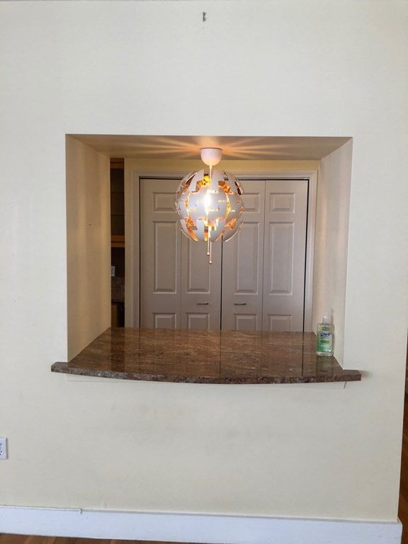 80 Broadway Street, Unit 2A Boston, MA 02116 - Photo 7 of 32