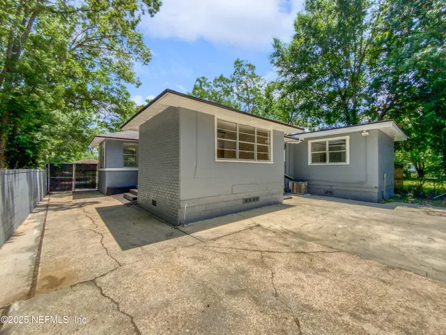 $211,000 | 5334 Mays Drive, Jacksonville, FL 32209