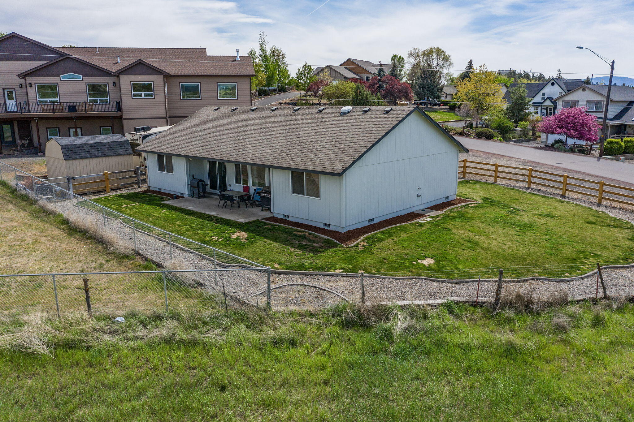 3276 Northeast Yellowpine Road Prineville, OR 97754 - Photo 30 of 34 2025_05_09_3276_ne_yellowpine_rd_pv-dron