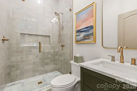 $1,200,000 | 7330 Santorini Lane, Charlotte, NC 28277