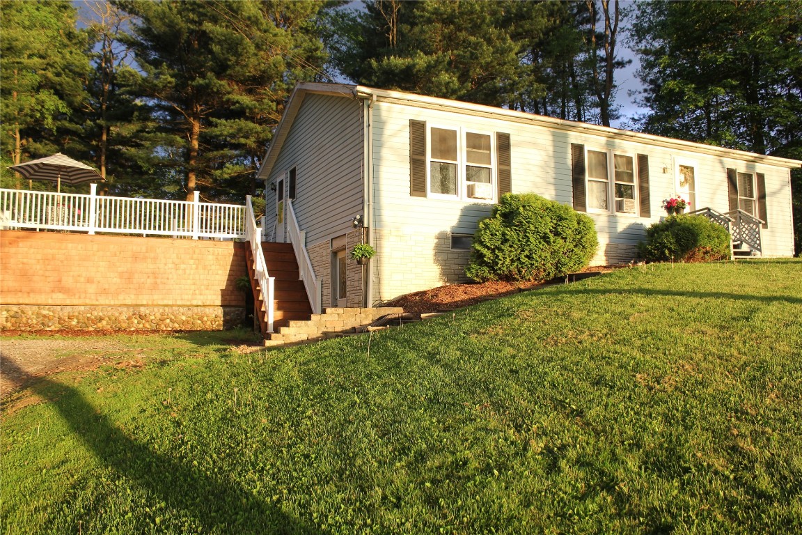 9 Knauf Road Owego, NY 13827 - Photo 1 of 27
