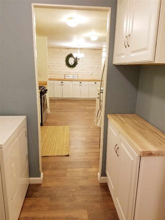 9 Knauf Road Owego, NY 13827 - Photo 11 of 27