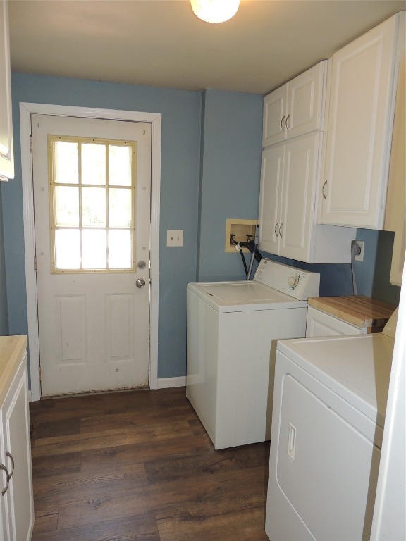 9 Knauf Road Owego, NY 13827 - Photo 12 of 27