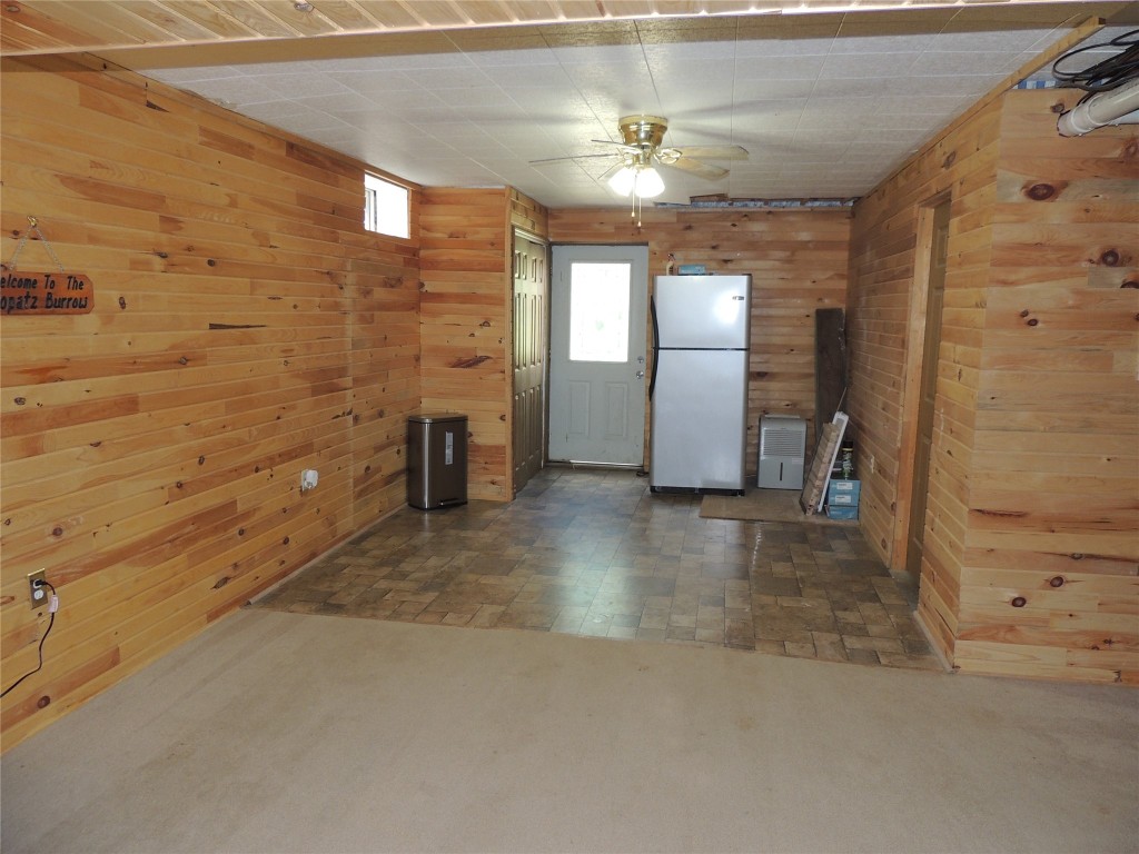 9 Knauf Road Owego, NY 13827 - Photo 17 of 27