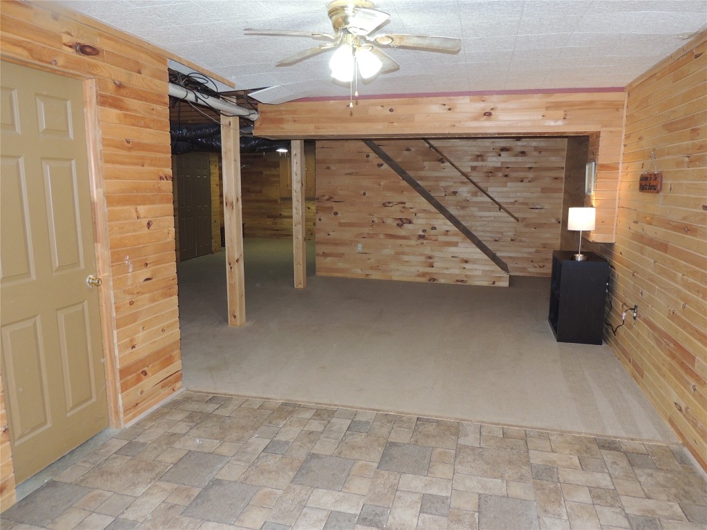 9 Knauf Road Owego, NY 13827 - Photo 18 of 27