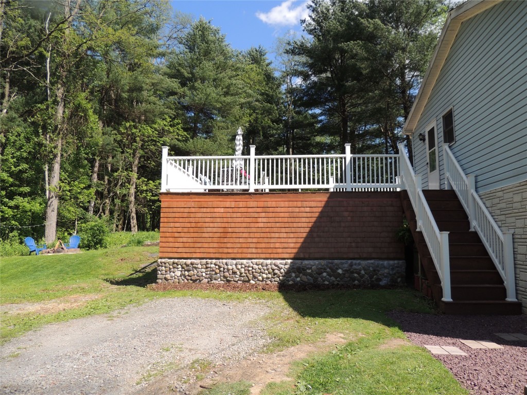 9 Knauf Road Owego, NY 13827 - Photo 19 of 27