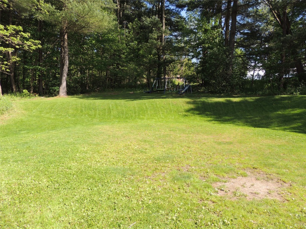 9 Knauf Road Owego, NY 13827 - Photo 23 of 27