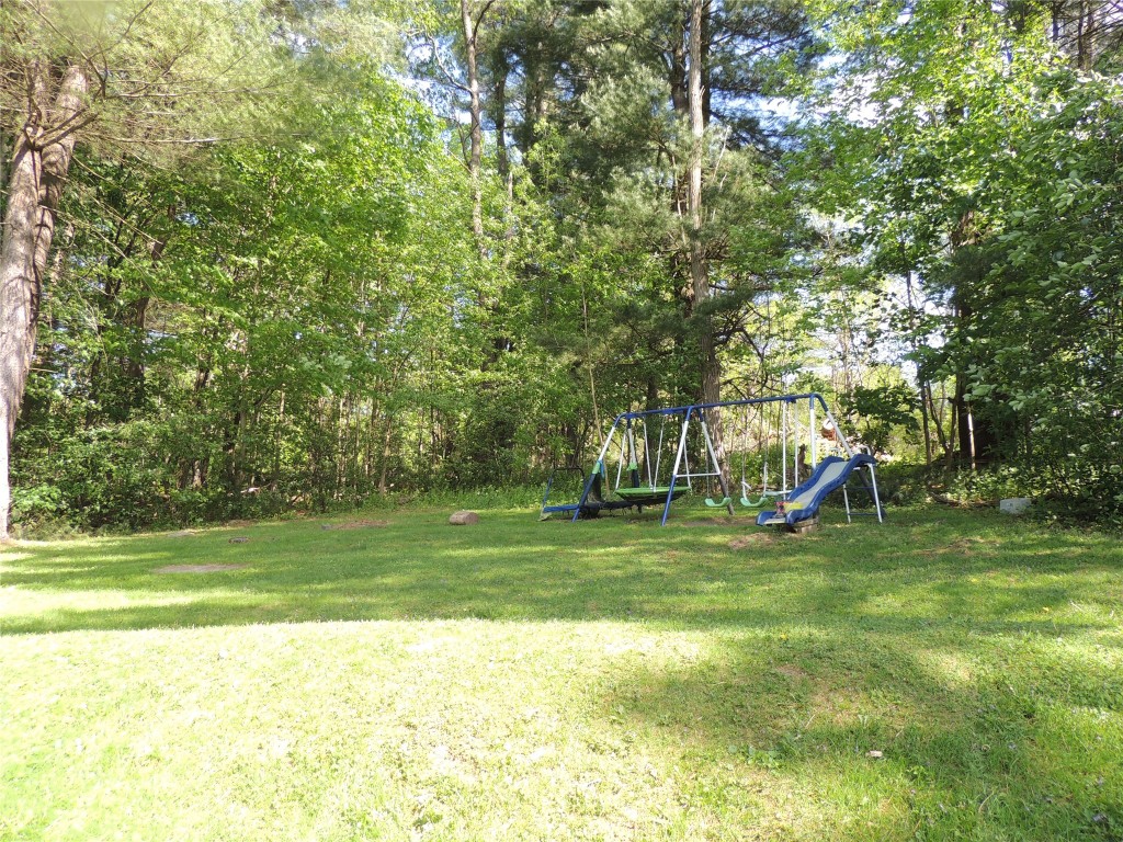 9 Knauf Road Owego, NY 13827 - Photo 24 of 27