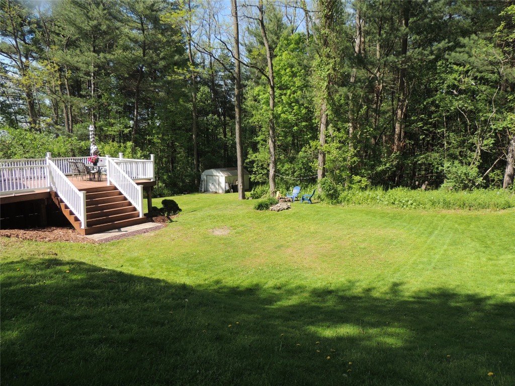 9 Knauf Road Owego, NY 13827 - Photo 25 of 27