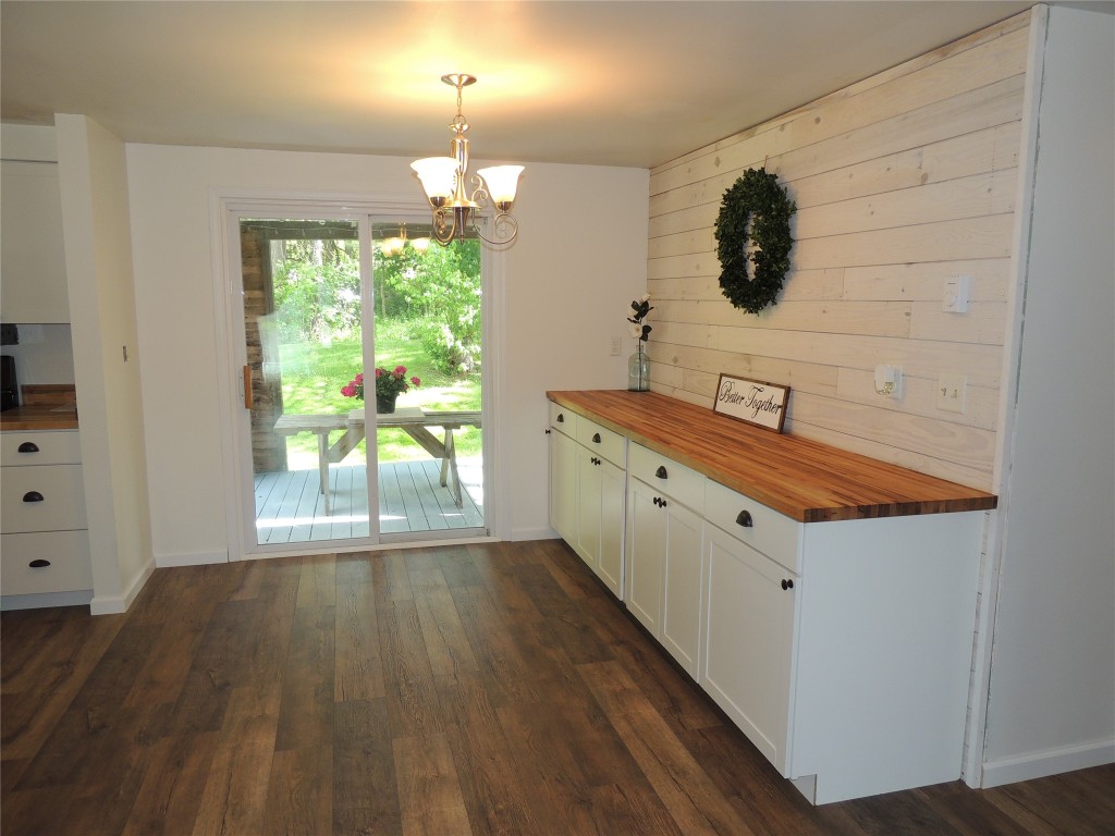 9 Knauf Road Owego, NY 13827 - Photo 5 of 27