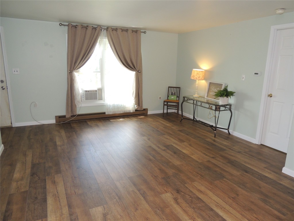9 Knauf Road Owego, NY 13827 - Photo 7 of 27