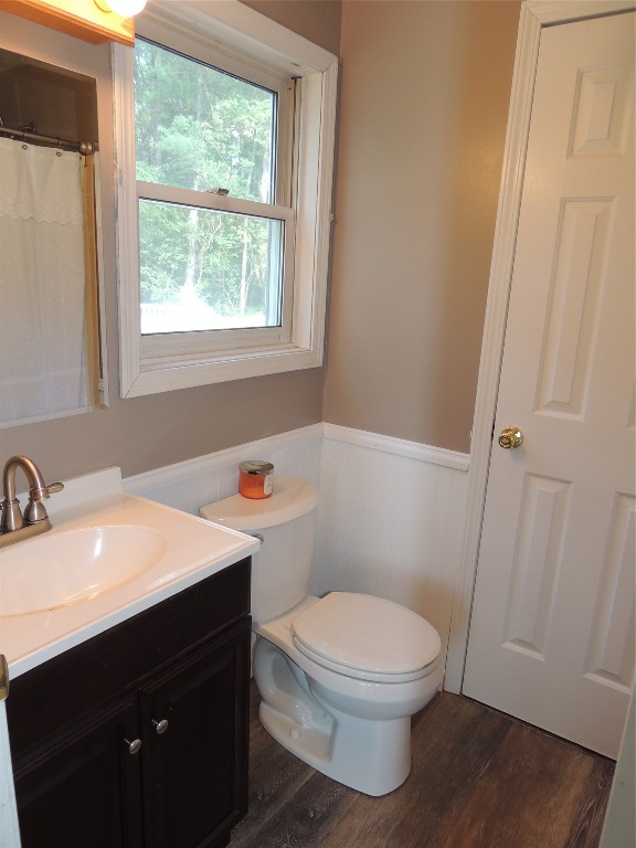 9 Knauf Road Owego, NY 13827 - Photo 8 of 27