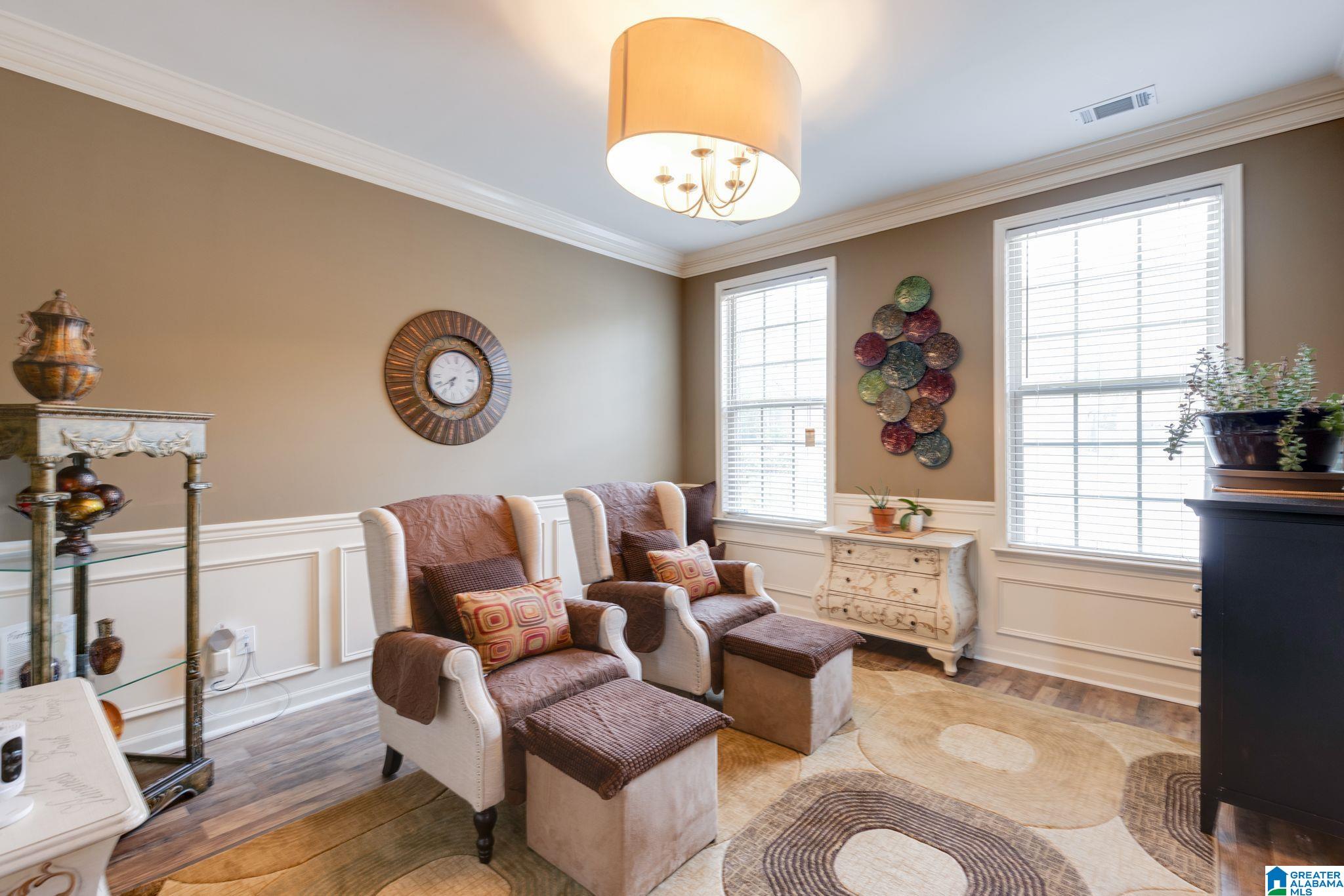 3540 Harrier Road Trussville, AL 35173 - Photo 6 of 28 Gallery Image 6