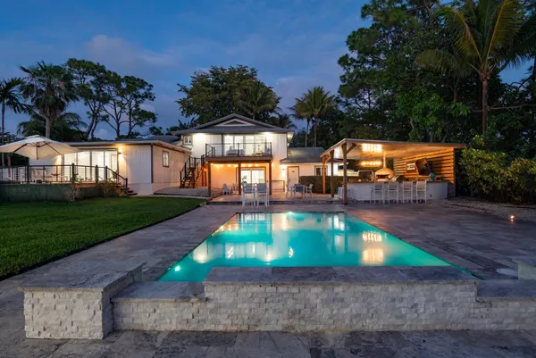 $3,750,000 | 13487 Barwick Road, Delray Beach, FL 33445