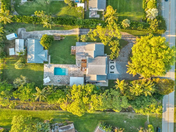 $3,750,000 | 13487 Barwick Road, Delray Beach, FL 33445