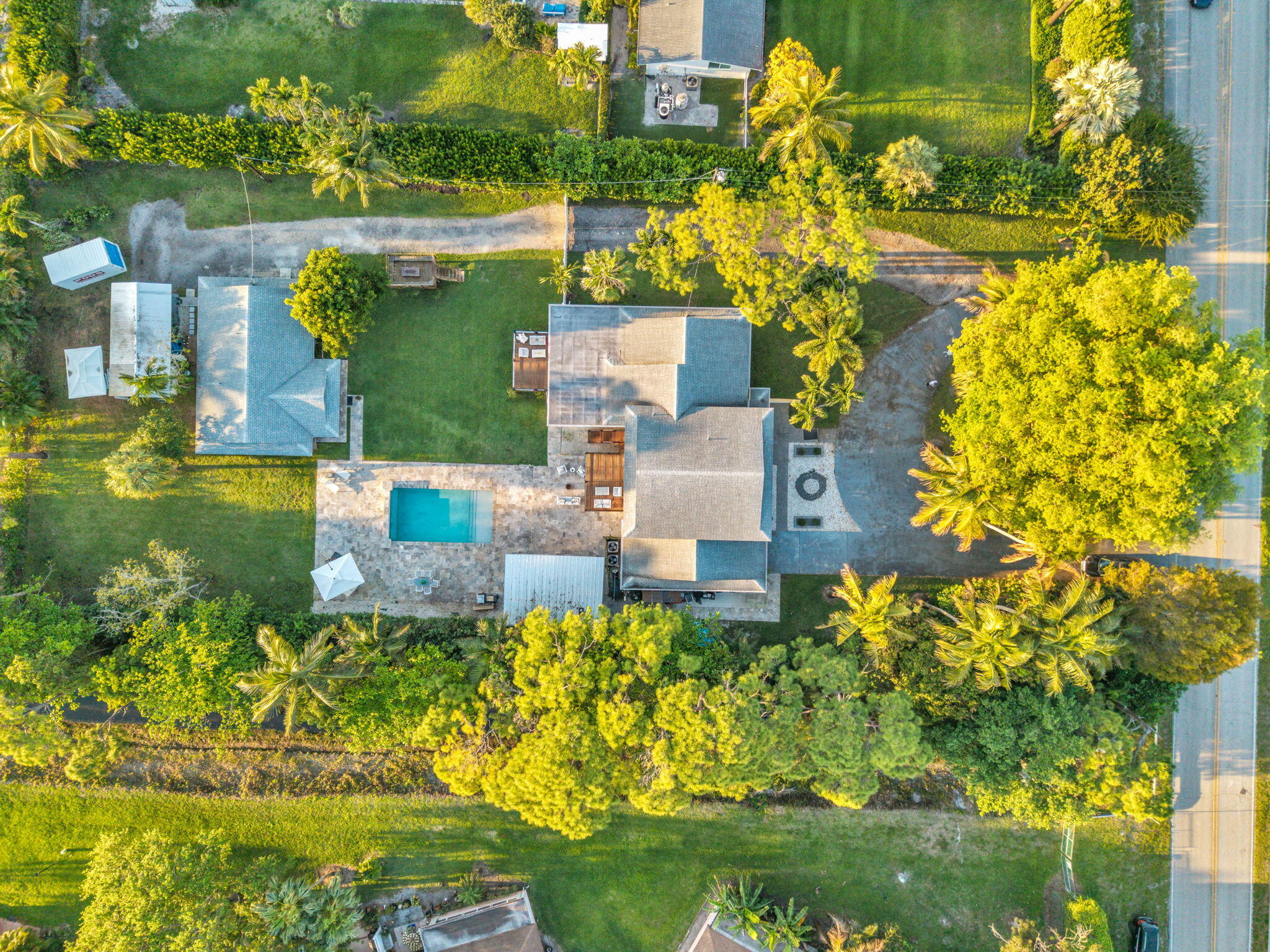 10-web-or-mls-DJI_20260323185512_0472_D