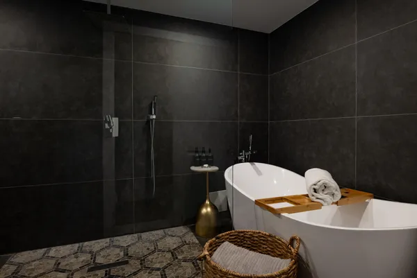 $3,750,000 | 13487 Barwick Road, Delray Beach, FL 33445