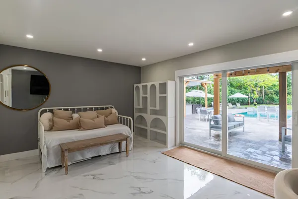 $3,750,000 | 13487 Barwick Road, Delray Beach, FL 33445