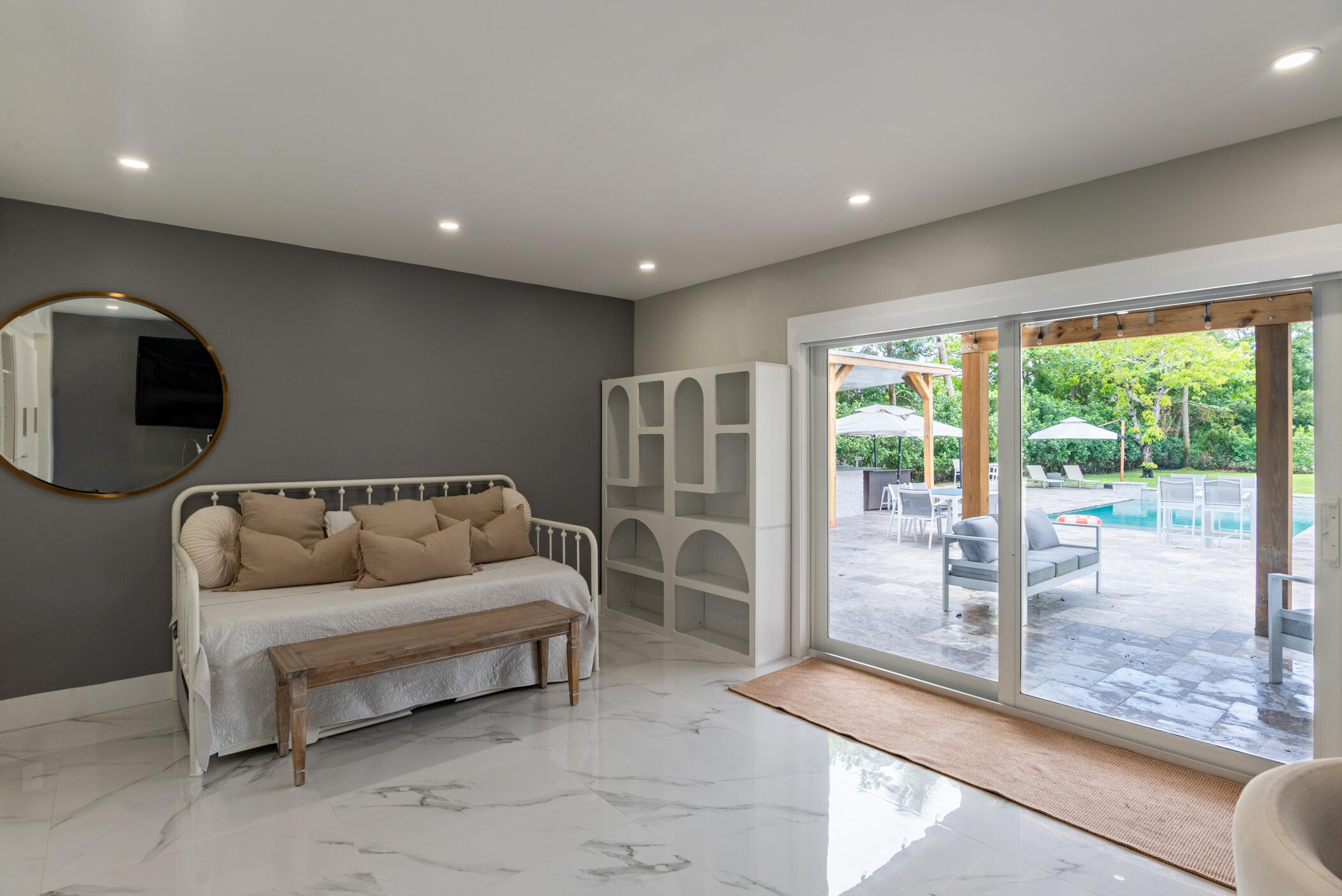 13487 Barwick Road Delray Beach, FL 33445 - Photo 15 of 75 © Clark-13487 Barwick Road-008