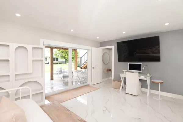 $3,750,000 | 13487 Barwick Road, Delray Beach, FL 33445
