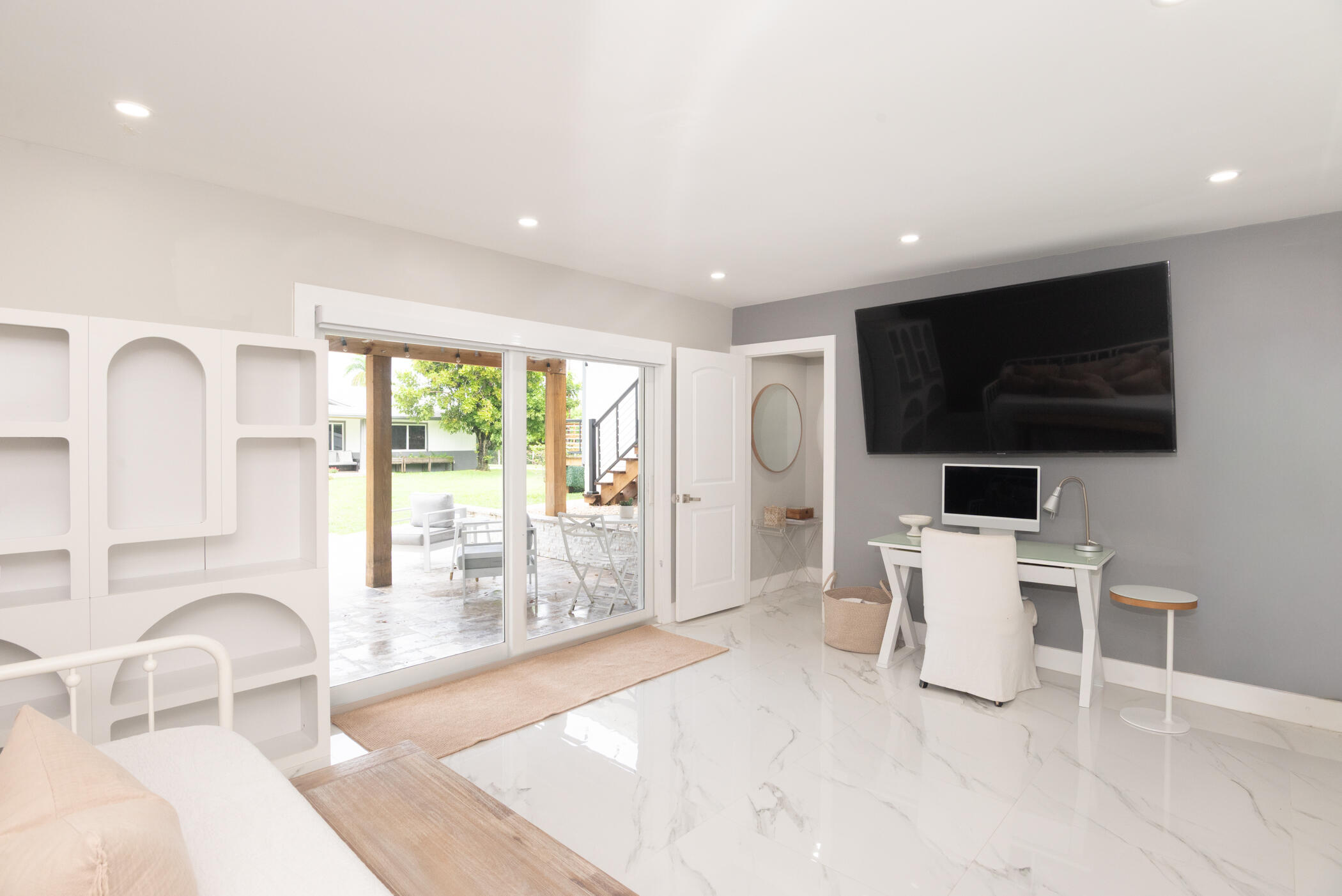 13487 Barwick Road Delray Beach, FL 33445 - Photo 16 of 75 © Clark-13487 Barwick Road-009