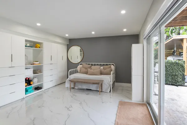 $3,750,000 | 13487 Barwick Road, Delray Beach, FL 33445
