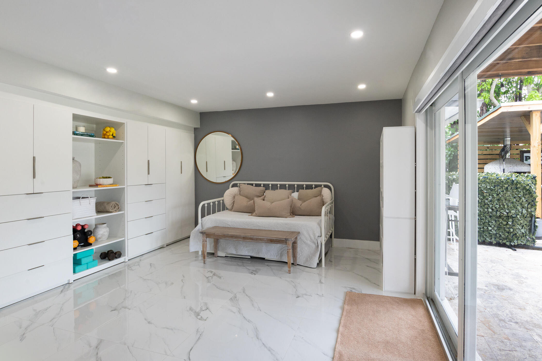 13487 Barwick Road Delray Beach, FL 33445 - Photo 17 of 75 © Clark-13487 Barwick Road-010