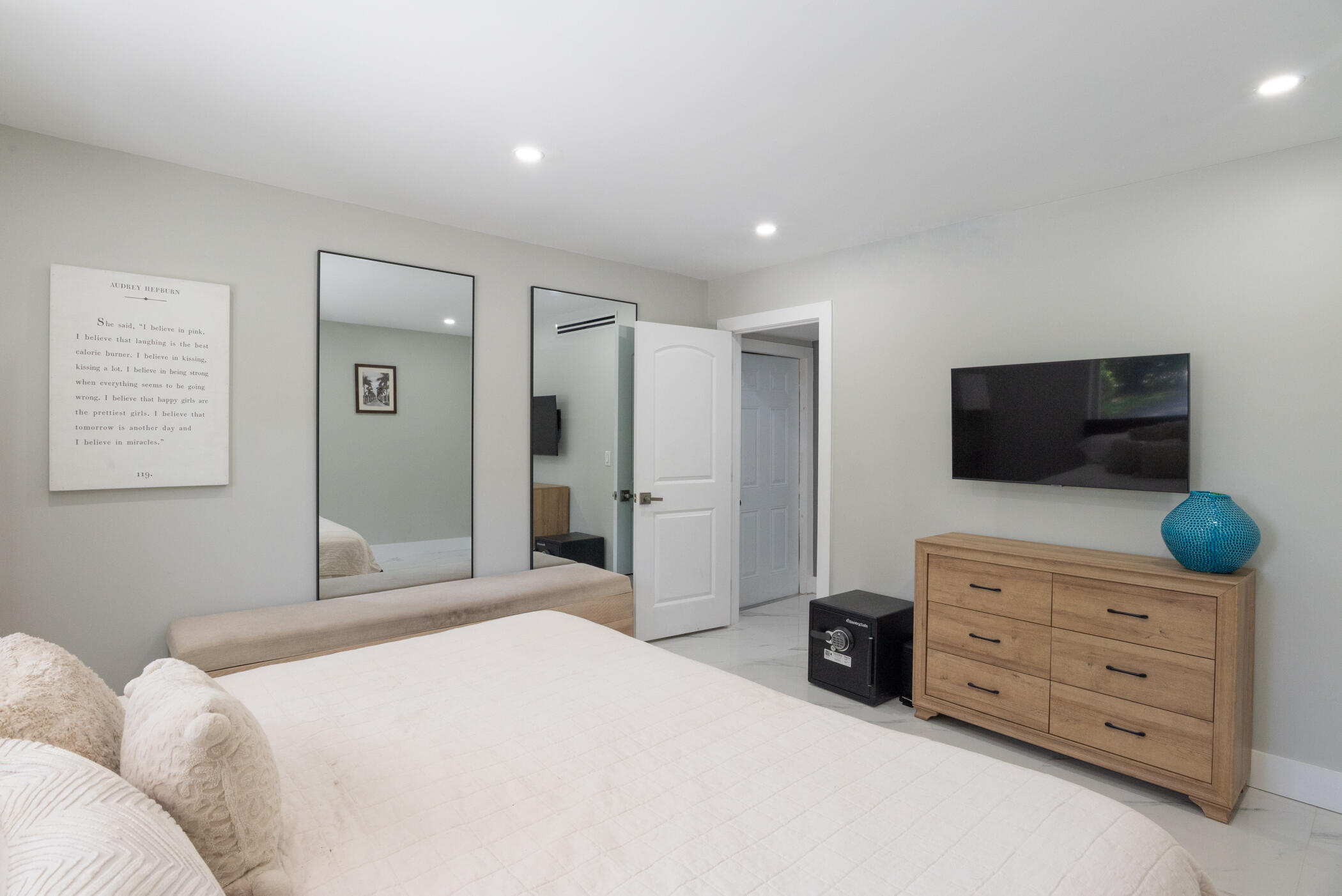13487 Barwick Road Delray Beach, FL 33445 - Photo 18 of 75 © Clark-13487 Barwick Road-011