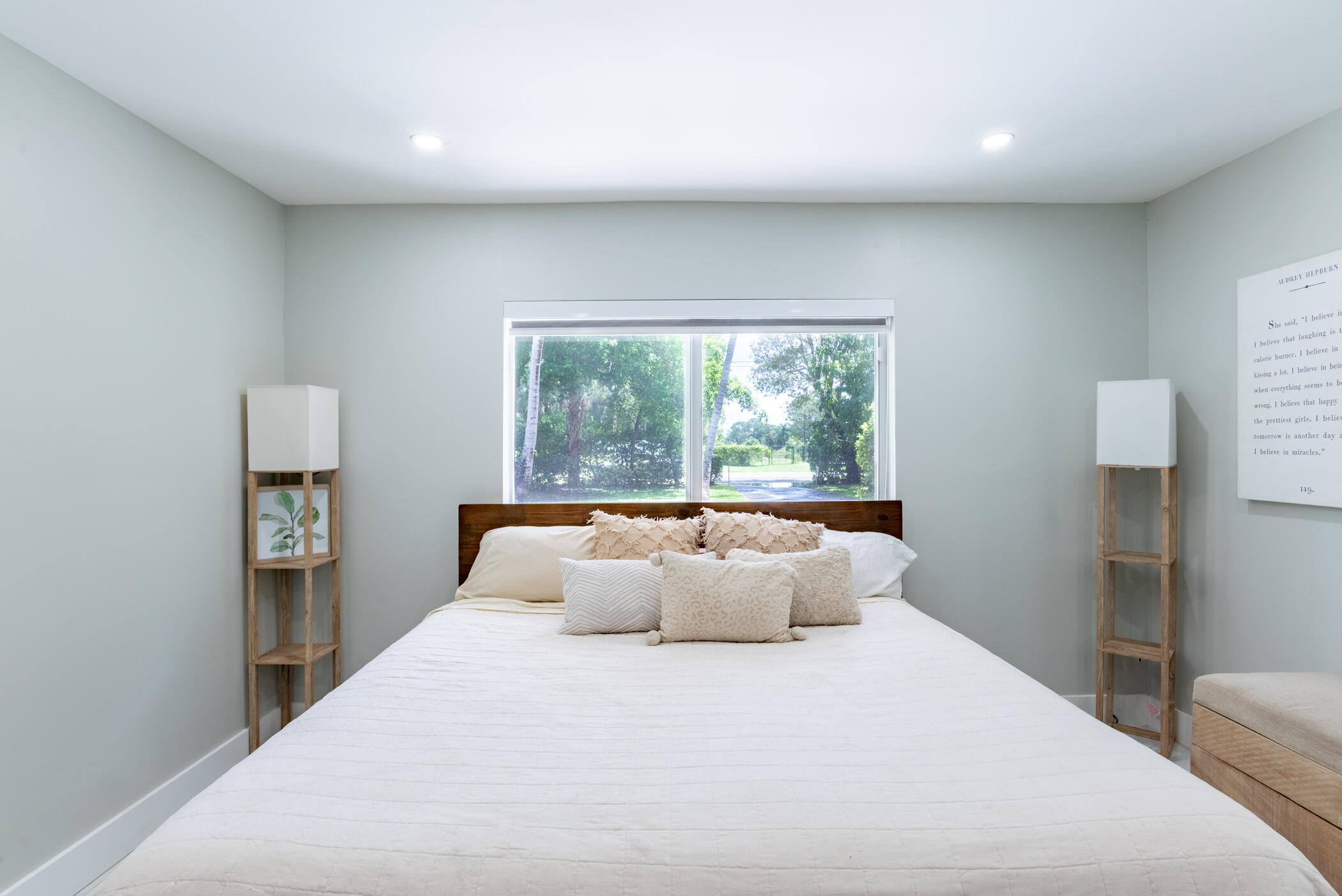 13487 Barwick Road Delray Beach, FL 33445 - Photo 19 of 75 © Clark-13487 Barwick Road-012