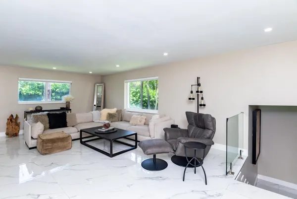 $3,750,000 | 13487 Barwick Road, Delray Beach, FL 33445